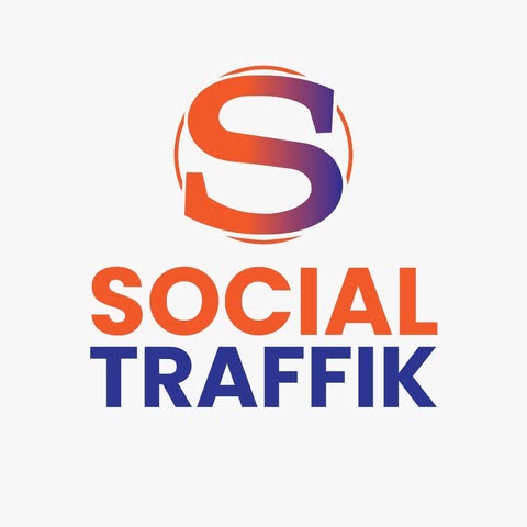 Social Traffik